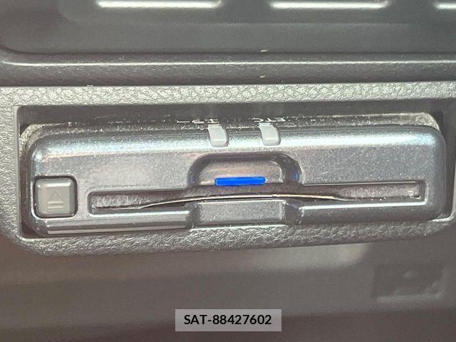 Subaru FORESTER 2020-02 8099218-7