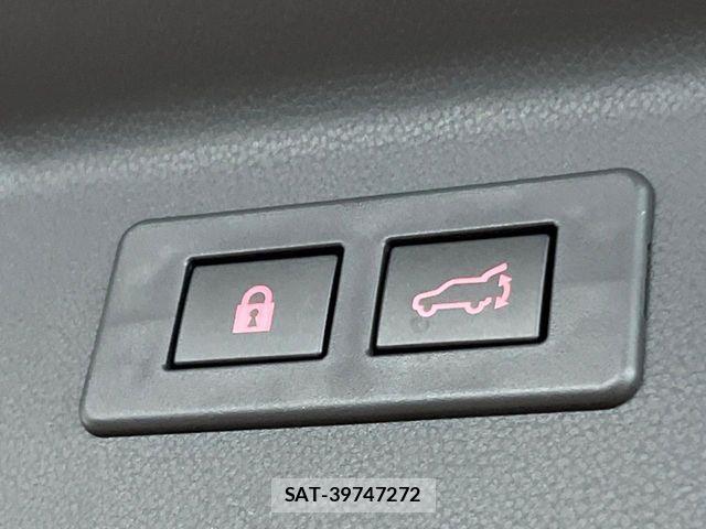 Subaru FORESTER 2026-05 8099205-9