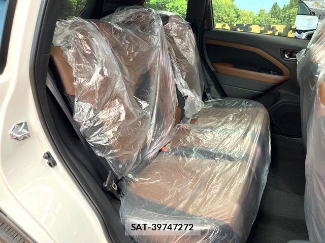 Subaru FORESTER 2026-05 8099205-11