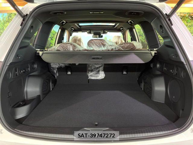 Subaru FORESTER 2026-05 8099205-12