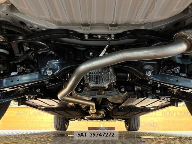 Subaru FORESTER 2026-05 8099205-18