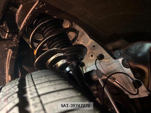 Subaru FORESTER 2026-05 8099205-19