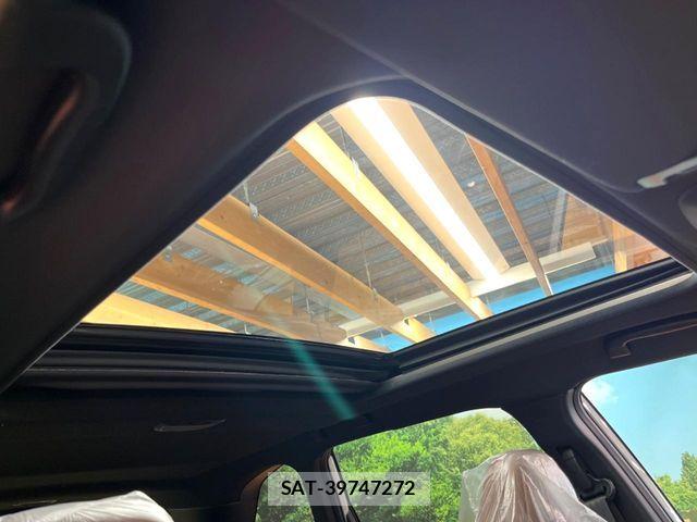 Subaru FORESTER 2026-05 8099205-2