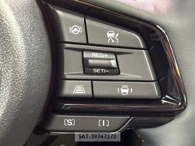 Subaru FORESTER 2026-05 8099205-6