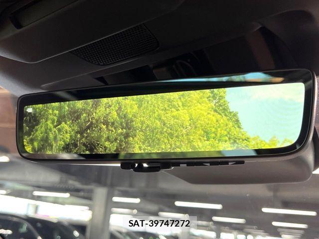 Subaru FORESTER 2026-05 8099205-7