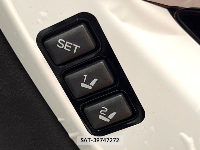 Subaru FORESTER 2026-05 8099205-8