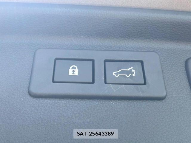 Subaru FORESTER 2021-03 8099216-9
