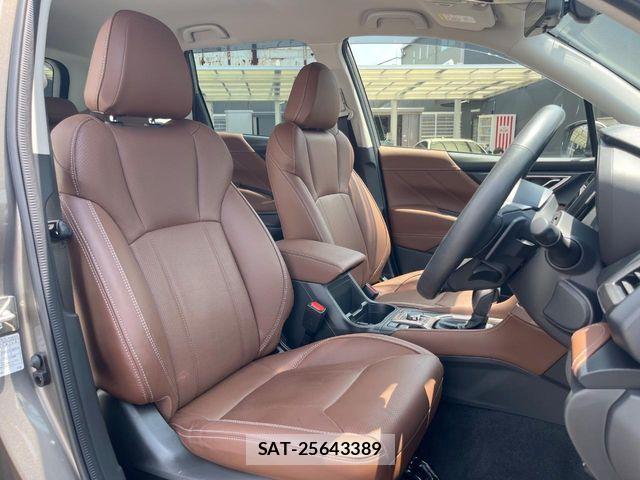 Subaru FORESTER 2021-03 8099216-10