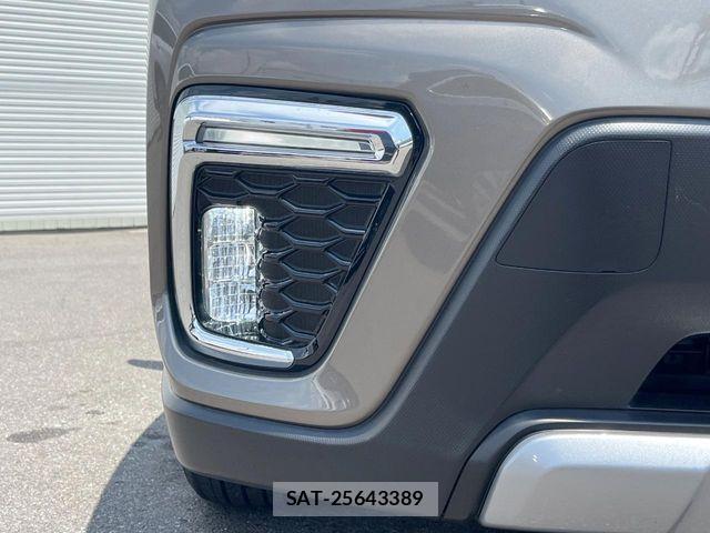 Subaru FORESTER 2021-03 8099216-2