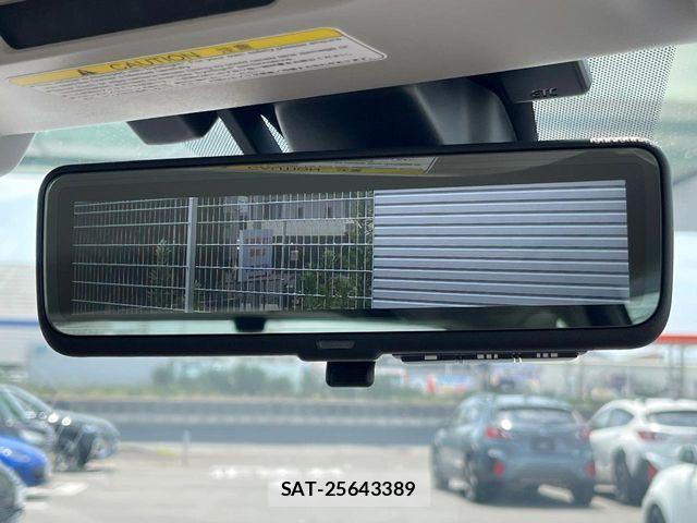 Subaru FORESTER 2021-03 8099216-4