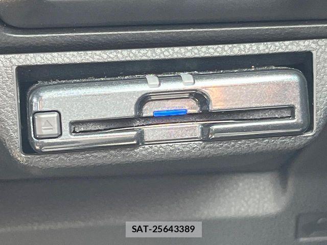 Subaru FORESTER 2021-03 8099216-7