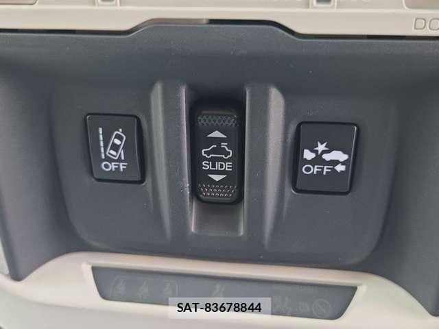 Subaru FORESTER 2023-05 8099206-9