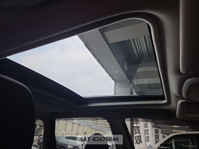 Subaru FORESTER 2023-05 8099206-10