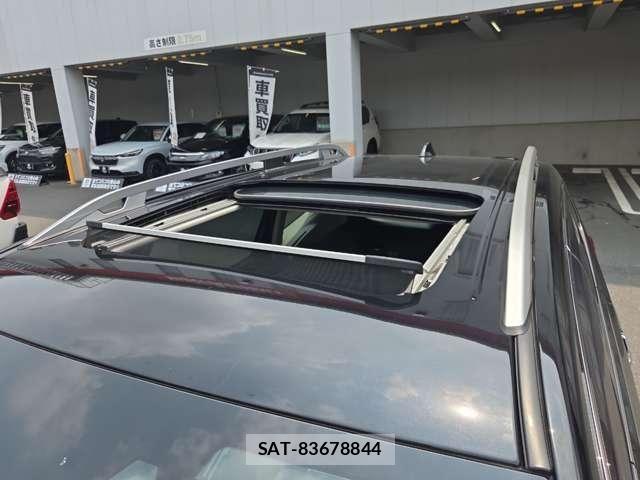 Subaru FORESTER 2023-05 8099206-11