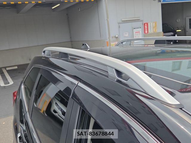 Subaru FORESTER 2023-05 8099206-12