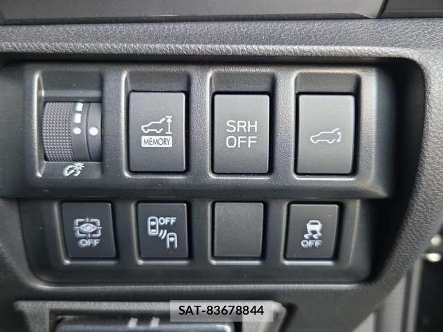 Subaru FORESTER 2023-05 8099206-13