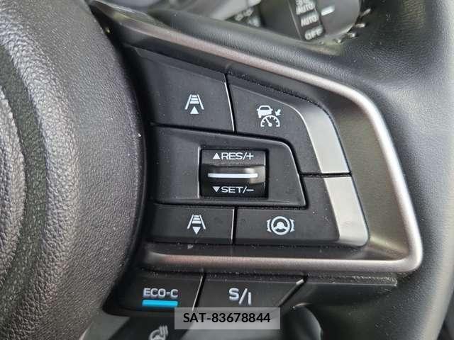 Subaru FORESTER 2023-05 8099206-14