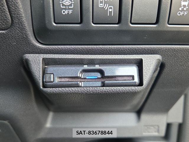 Subaru FORESTER 2023-05 8099206-15