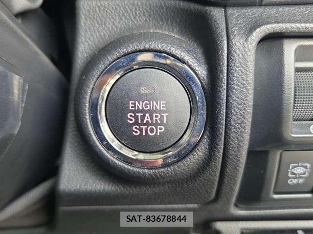 Subaru FORESTER 2023-05 8099206-16