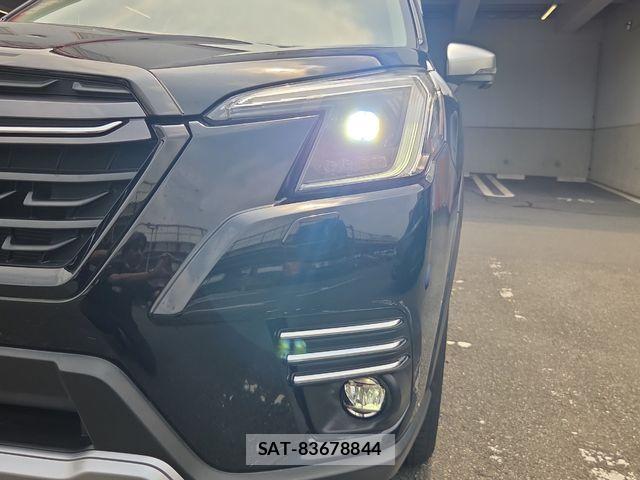 Subaru FORESTER 2023-05 8099206-17