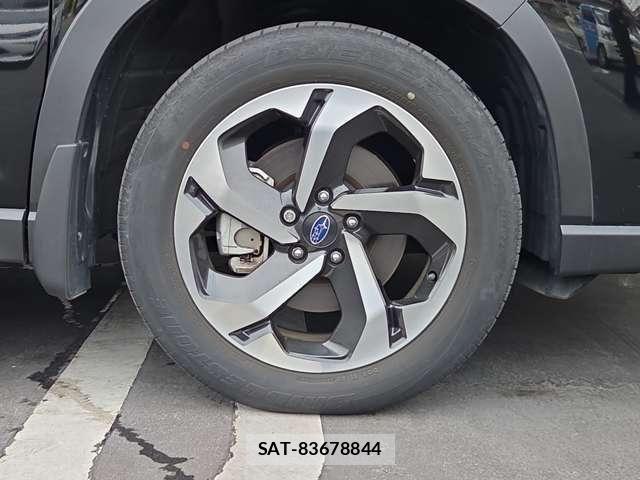 Subaru FORESTER 2023-05 8099206-19