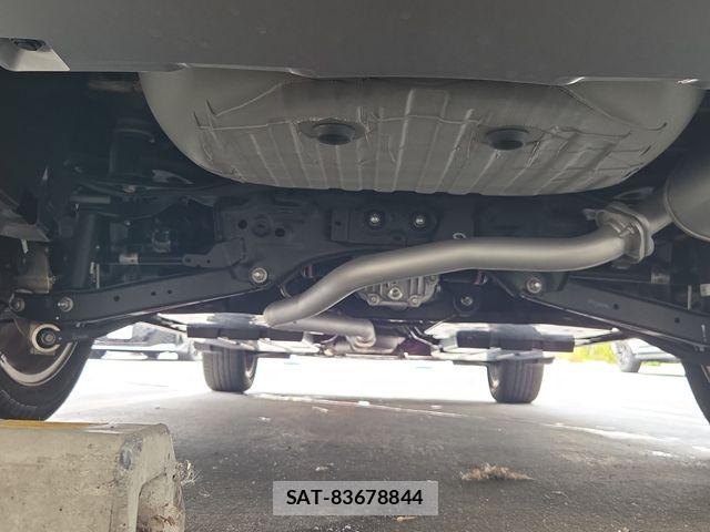 Subaru FORESTER 2023-05 8099206-20