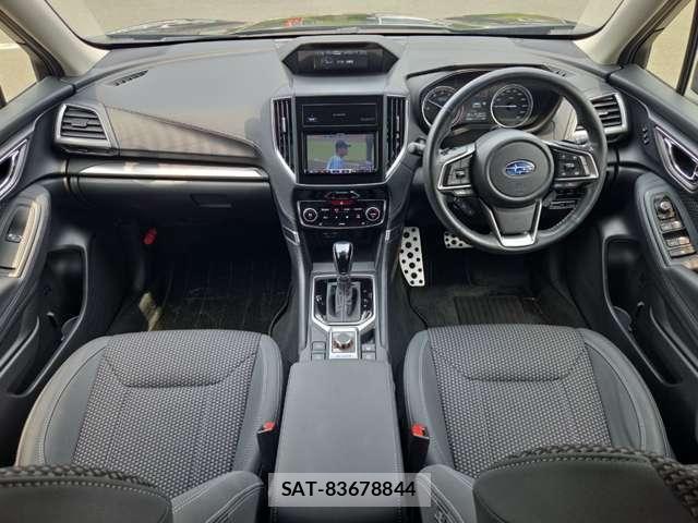 Subaru FORESTER 2023-05 8099206-2