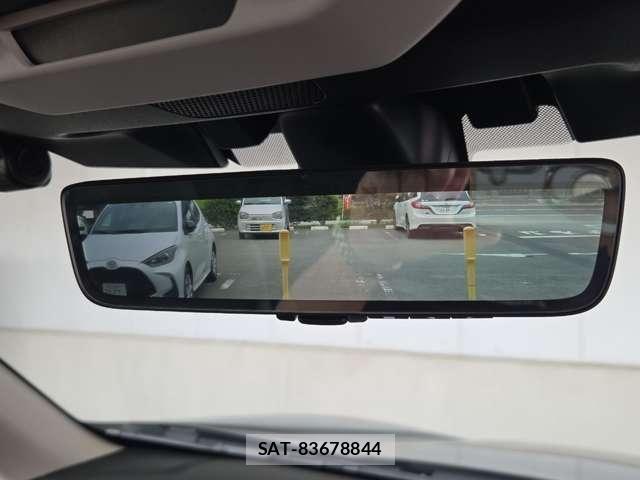 Subaru FORESTER 2023-05 8099206-8