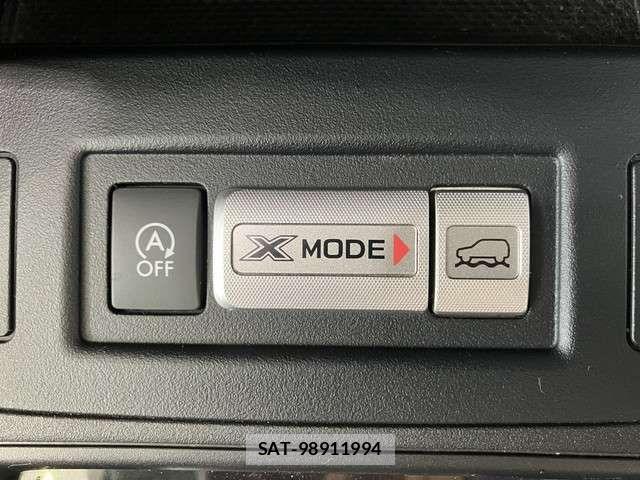Subaru FORESTER 2014-09 8099239-10