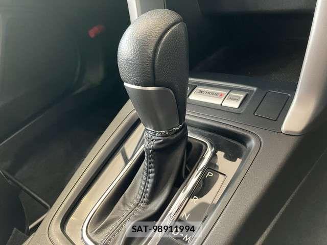 Subaru FORESTER 2014-09 8099239-12