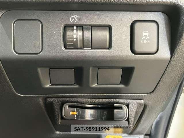 Subaru FORESTER 2014-09 8099239-14