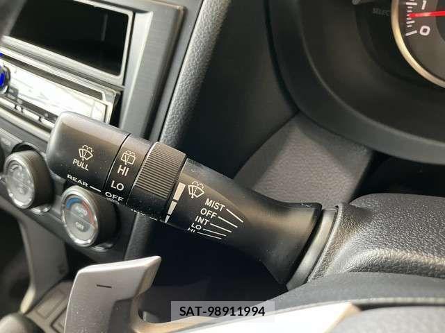 Subaru FORESTER 2014-09 8099239-15