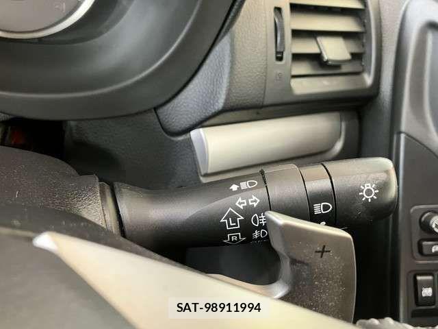 Subaru FORESTER 2014-09 8099239-16