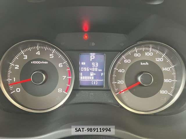 Subaru FORESTER 2014-09 8099239-18