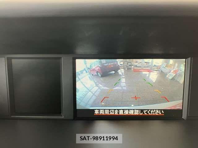 Subaru FORESTER 2014-09 8099239-8