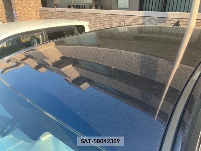 Subaru FORESTER 2015-08 8099246-9