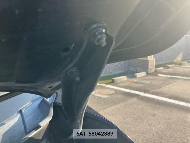 Subaru FORESTER 2015-08 8099246-11