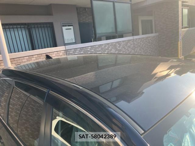 Subaru FORESTER 2015-08 8099246-12