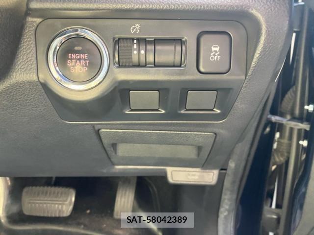 Subaru FORESTER 2015-08 8099246-15