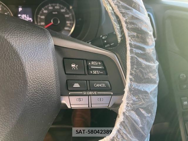 Subaru FORESTER 2015-08 8099246-17