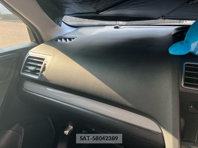 Subaru FORESTER 2015-08 8099246-21