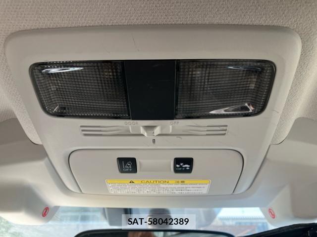Subaru FORESTER 2015-08 8099246-22