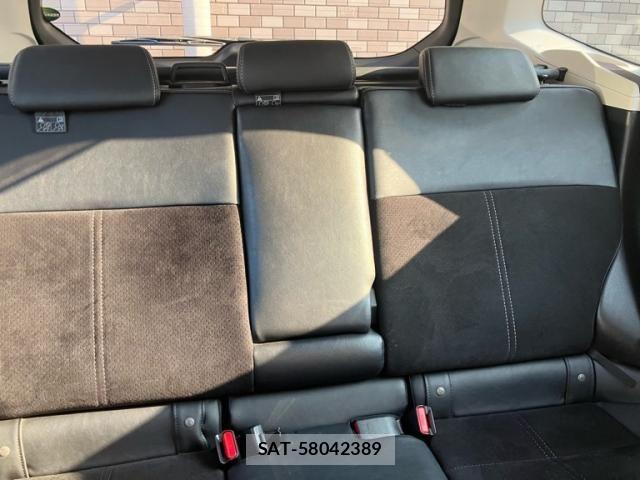 Subaru FORESTER 2015-08 8099246-23