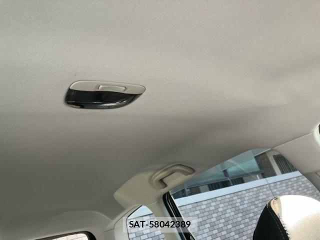 Subaru FORESTER 2015-08 8099246-24
