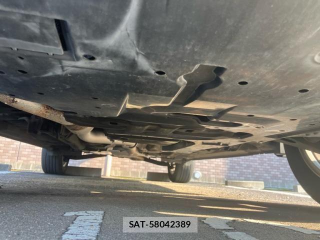 Subaru FORESTER 2015-08 8099246-3