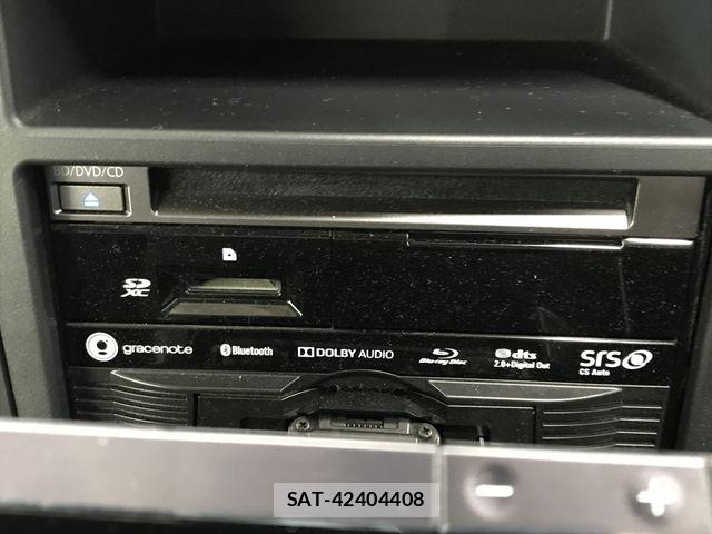 Subaru FORESTER 2018-07 8099220-11