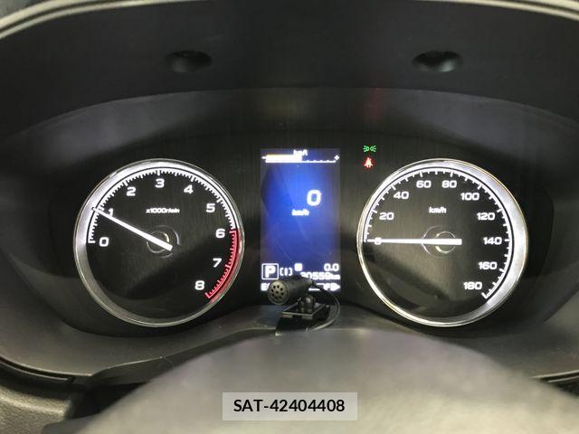 Subaru FORESTER 2018-07 8099220-14