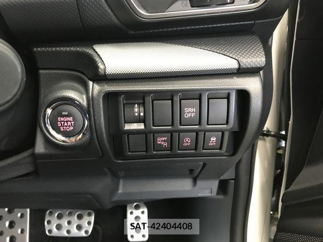 Subaru FORESTER 2018-07 8099220-16