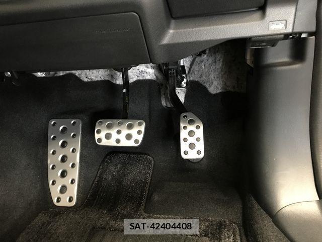 Subaru FORESTER 2018-07 8099220-17