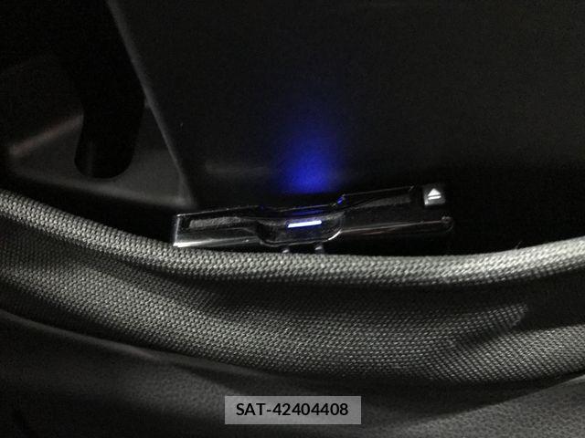 Subaru FORESTER 2018-07 8099220-18